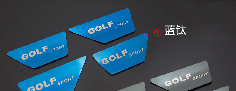 Неизвестно -1_09.jpg