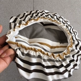 Толстая льняная хлопчатобумажная ткань круглый рулонный рис с тонкой группой сгущенной пузырьковой подушки подушка подушка подушка подушка может быть настроена