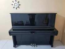 Japanese original imported Yamaha vertical home YAMAHA U2 U2E U2F U2G U2H second-hand piano