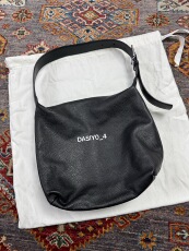 Сумка 【现货】the row 25aw isa bag