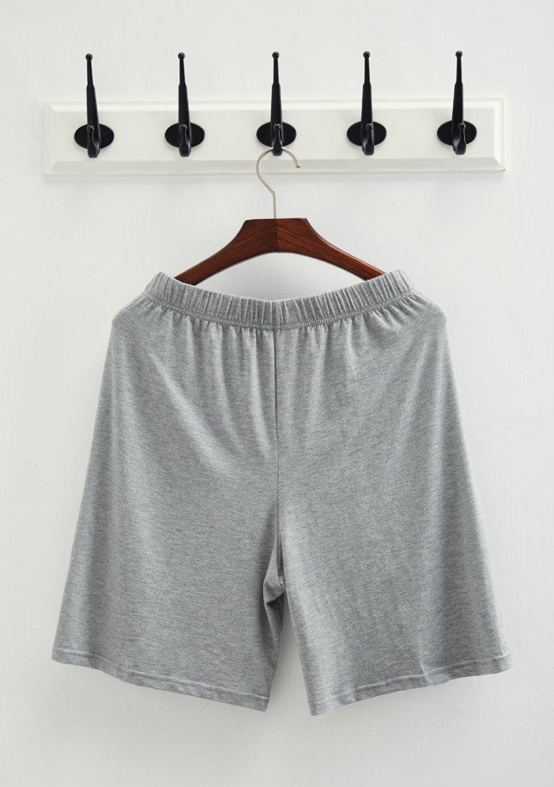 Pantalon pyjama jeunesse - Ref 713074 Image 12