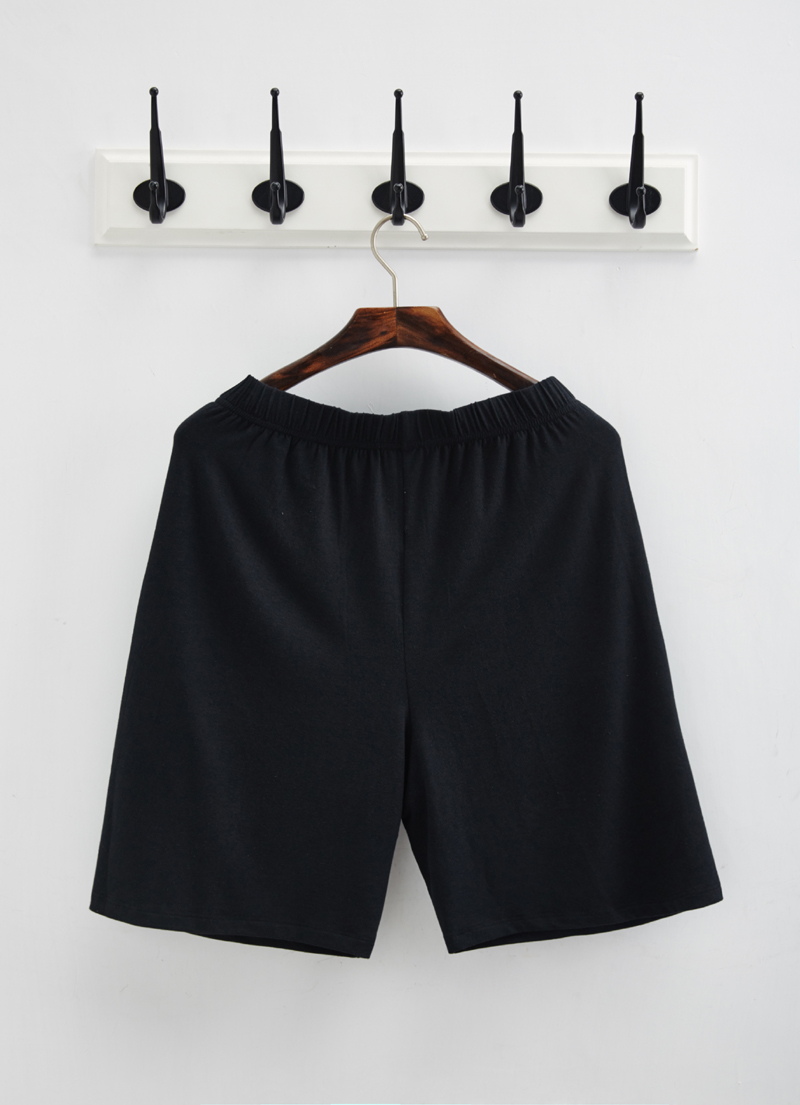 Pantalon pyjama jeunesse - Ref 713074 Image 16