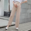 Товары от 天山木里