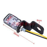 Maverick Electric Apan Turning Turning Light Sign Light
