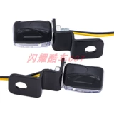 Maverick Electric Apan Turning Turning Light Sign Light