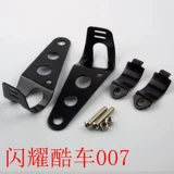 ﹀ ﹀ ﹀ 鍙ゆ ╂ ╂ 呴 浠 浠 浠 浠 澶 澶 澶 х х  伅阃 氱 敤鏀  澶  瓙 ︽ 呯 伅鏀  灦    灦 灦 灦 呯 伅鏀  灦   灦 灦 灦 灦       灦       