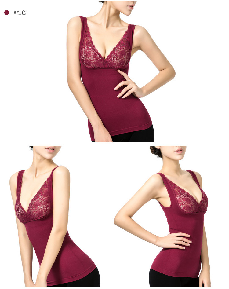 Body FIMAGE 103839, sexy en nylon - Ref 668752 Image 35