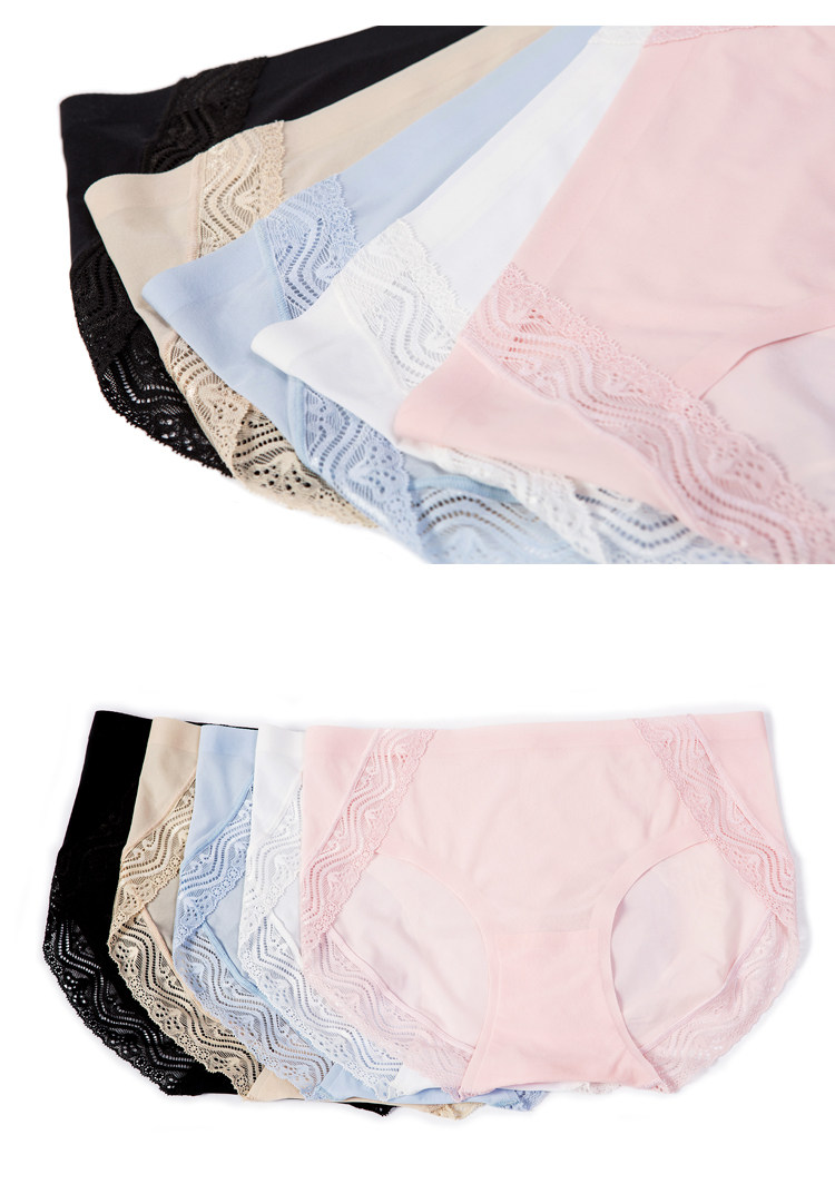 Slip jeunesse FIMAGE en nylon - Ref 642512 Image 14