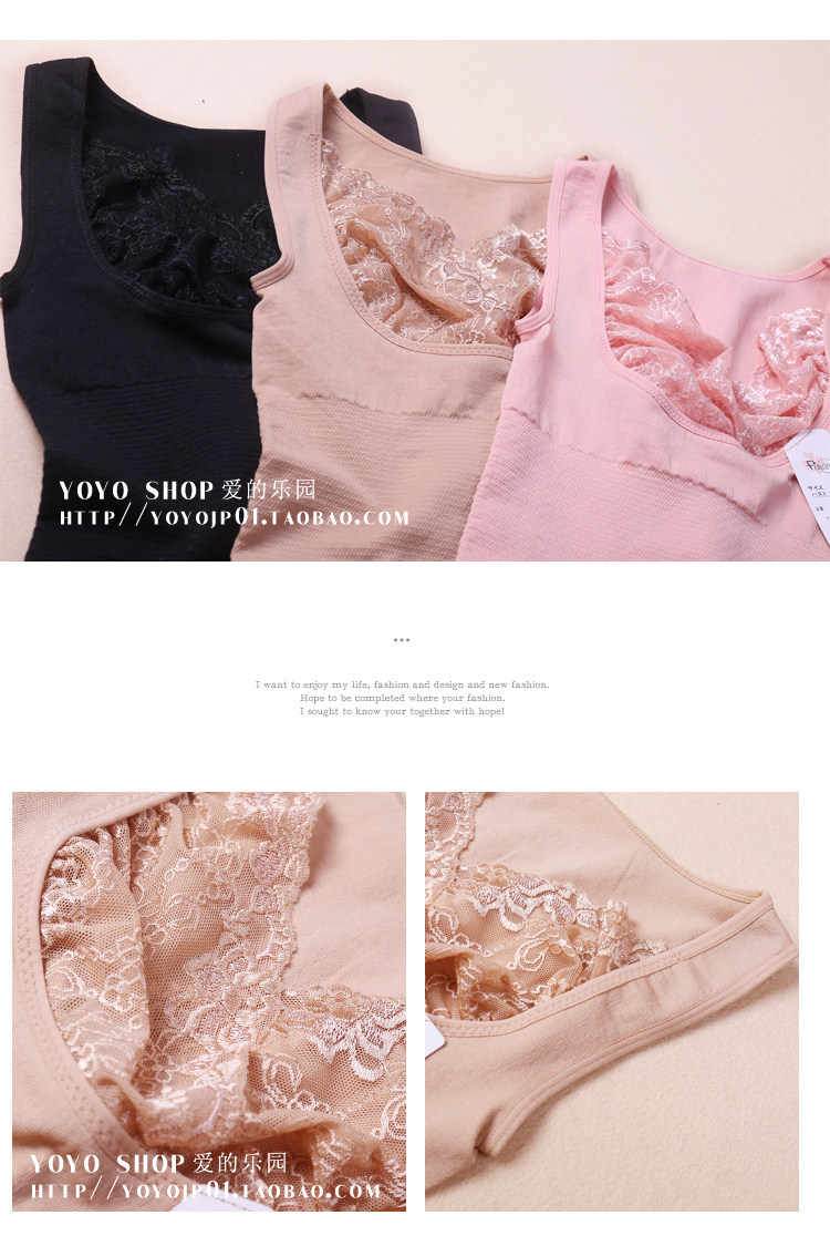 Body FIMAGE 103836, sexy en nylon - Ref 668750 Image 33