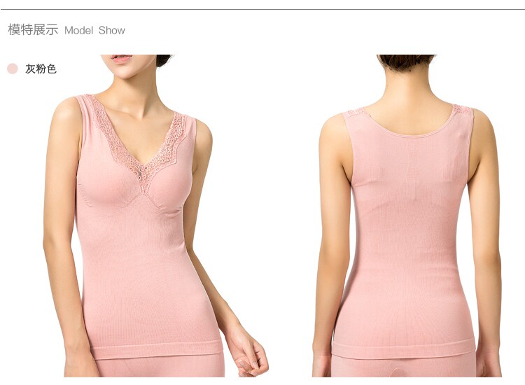 Body FIMAGE 103216, simple - Ref 668755 Image 31