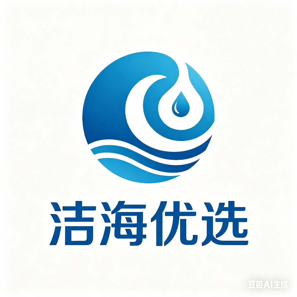 洁海优选