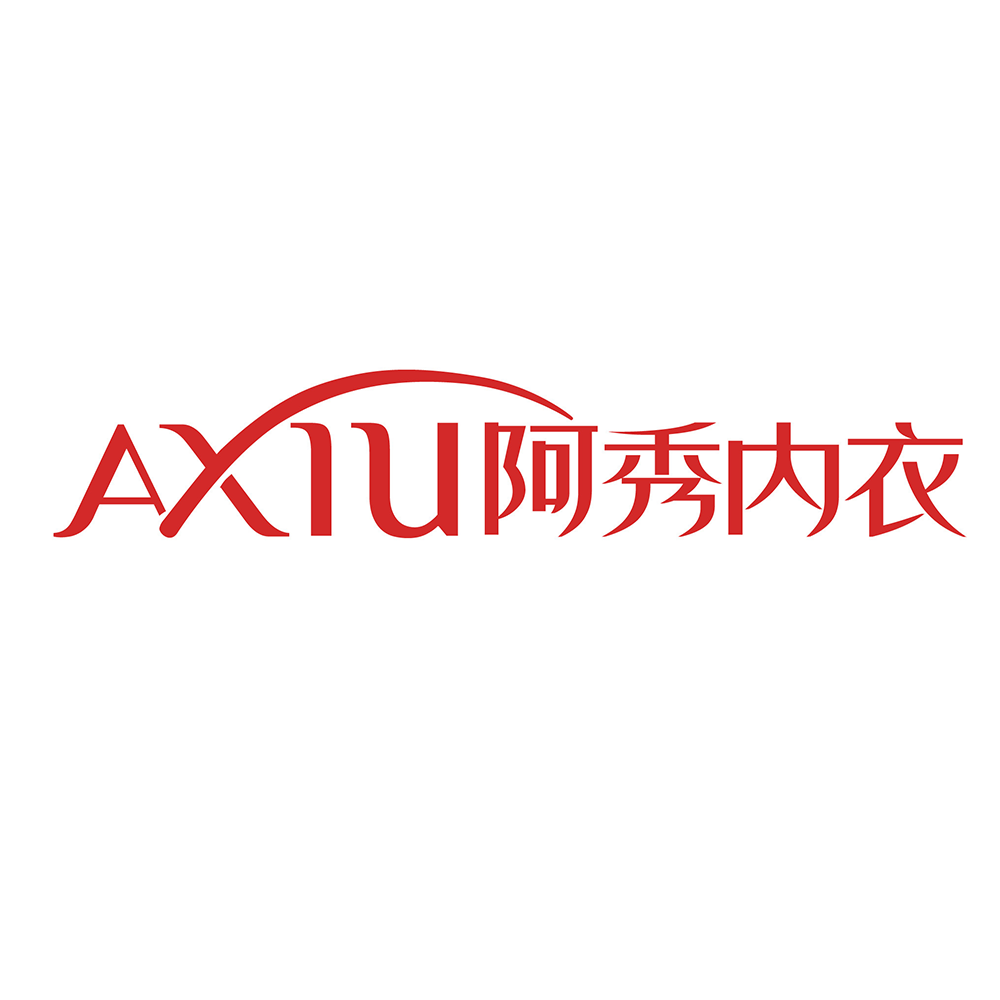 彬秀内衣