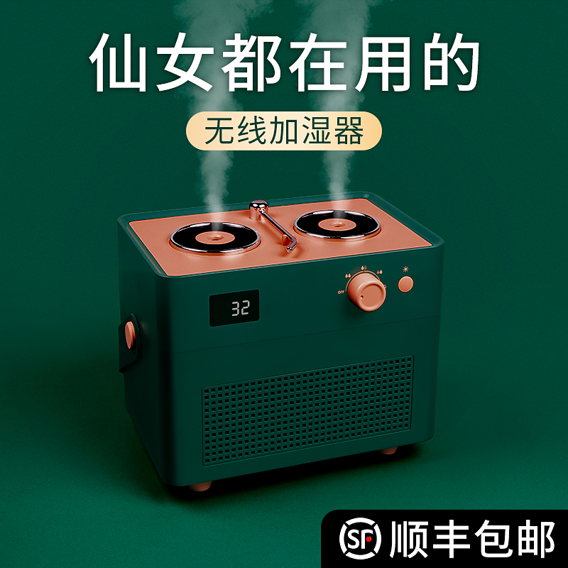 Birthday present girl sends girlfriend to friend's best friend's practical creative ceremony 38 Women's Goddess Festival 38-Taobao