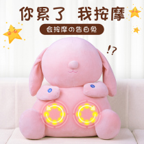 Birthday gift girls send girlfriends friends girlfriends give wives practical rituals high sense of creativity and meaning