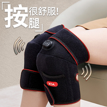 Mid-Autumn Festival birthday gifts are practical for parents.