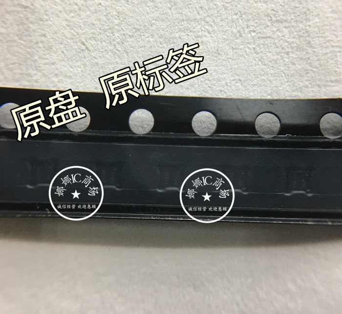 AK09911 AK09911 AK09911C-L AK09911C-L BGA8 geomagnetic sensor online version printed 9911 completely new imported original