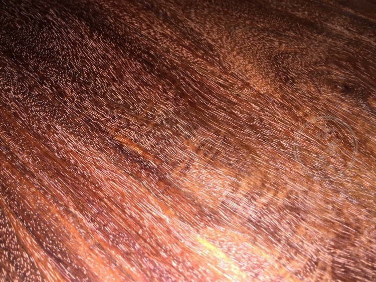 Bàn gỗ gụ cổ điển Trung Quốc Tờ rơi châu Phi đồ gỗ hồng mộc Zambia đồ nội thất sandal sơn đầu phẳng trường hợp màu trắng - Bàn / Bàn