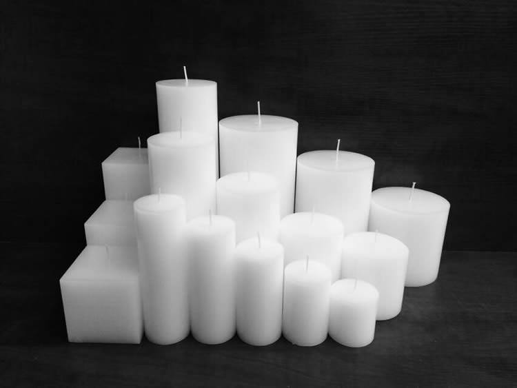 Bougie - Ref 2487952 Image 10