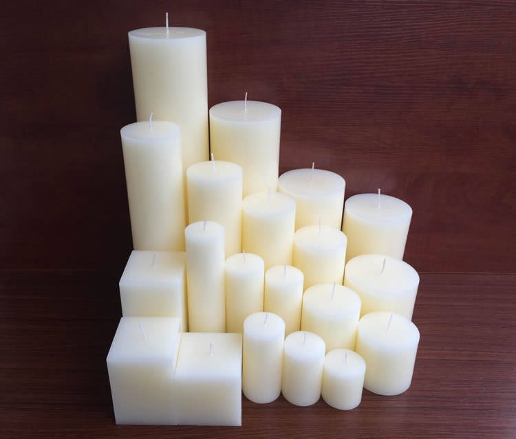 Bougie - Ref 2488389 Image 11