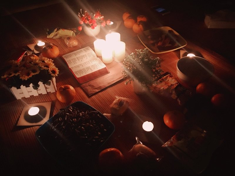 Bougie - Ref 2487952 Image 7