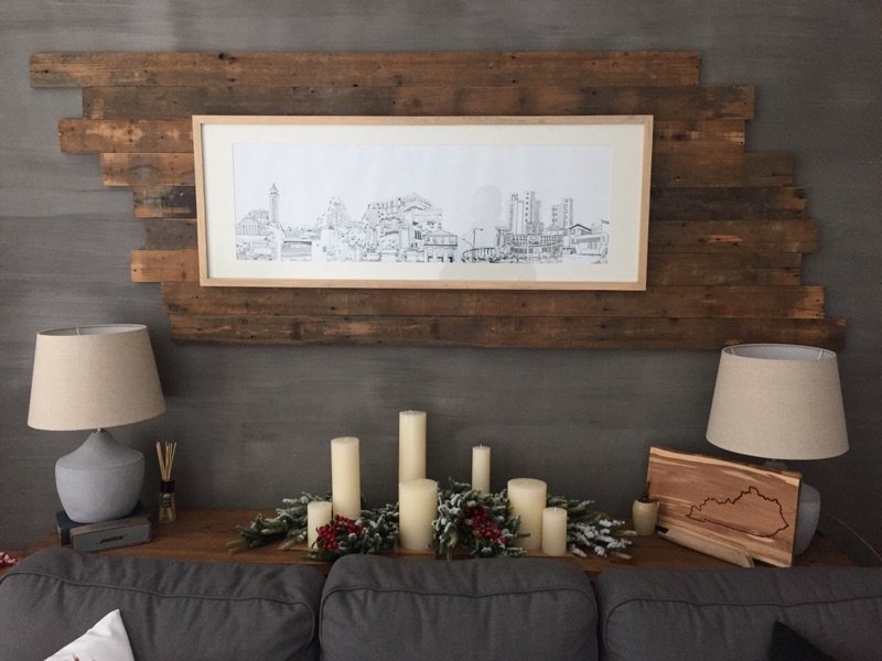 Bougie - Ref 2488389 Image 10