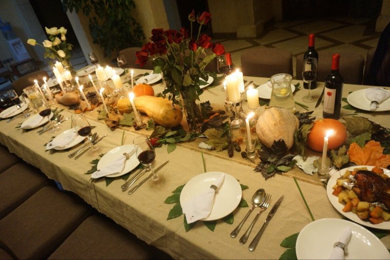 Bougie - Ref 2487952 Image 8