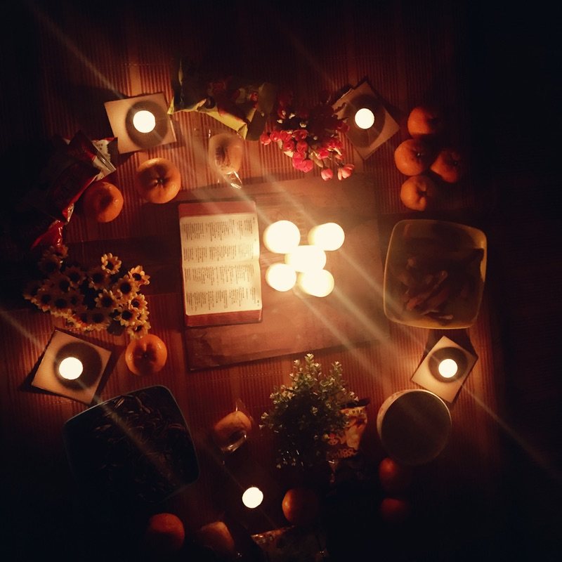 Bougie - Ref 2487952 Image 9