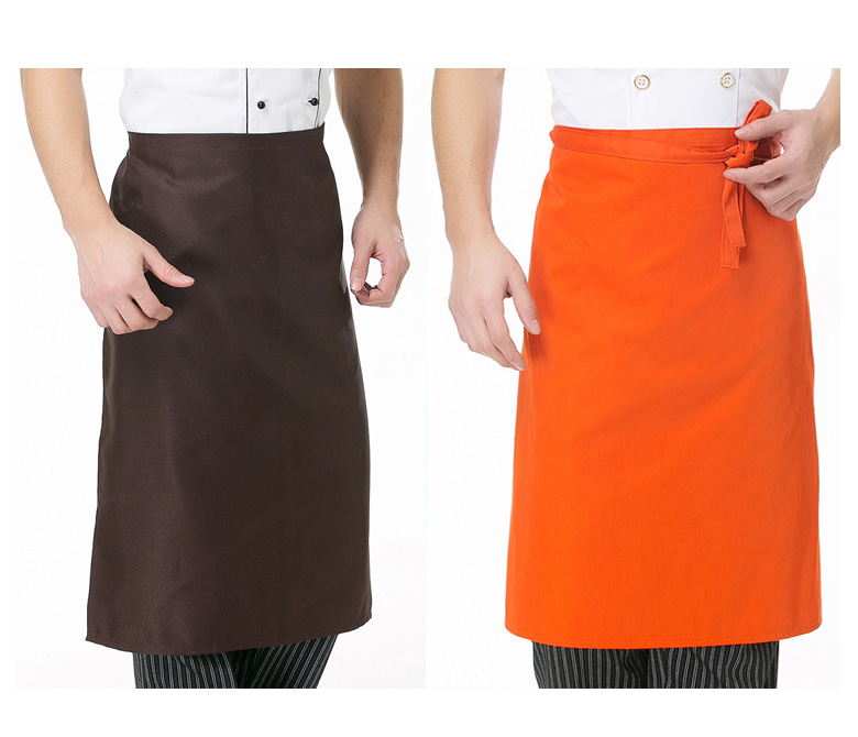 Tenue de cuisinier - Ref 1908828 Image 23