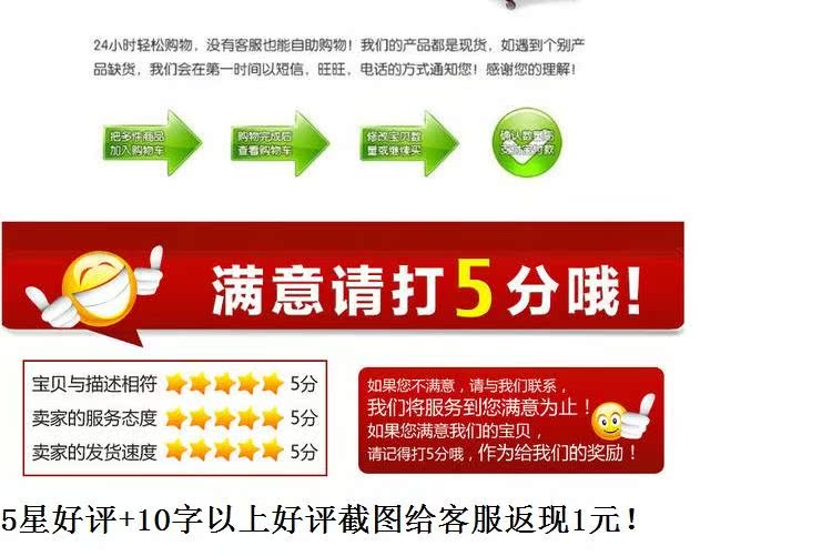 Vớ nam ống vớ mùa xuân và mùa hè vớ vớ hộp quà vớ vớ thứ 7 set vớ nữ đẹp