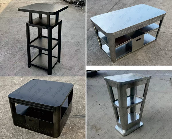 Товары от 苏州云开工程家俱