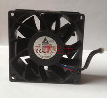 Original Delta Delta cooling fan TFB0912UHE-F00 DC12V 2 28A 9038