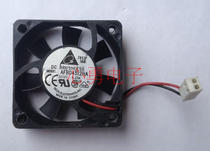 Original Delta Delta cooling fan AFB04512HA DC12V 0 25A 4510
