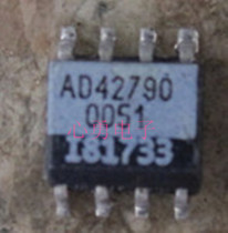 IC original ANALOG DEVCES AD42790 SOP8