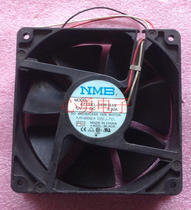 Original THEN Minebea 4715KL-04W-B49 DC12V 0 9A 12038