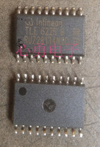 TEL6225G SOP20 INFINEON