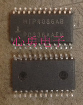 HIP4086AB SOP24 HARRIS