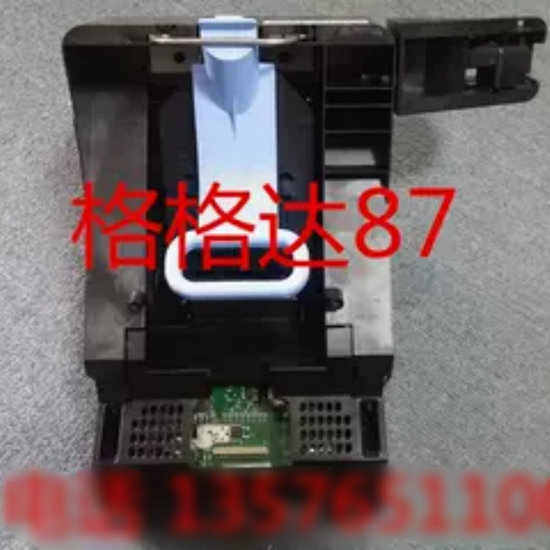 Hp Hpt770T790 /T795/T1200/T1300/T1120 Plotter Pen Holder, Plotter with Knife
