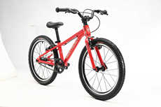 Студент подросток автомобиль bestrider贝特爱儿童自行车20寸山地车青少年男女童脚踏车