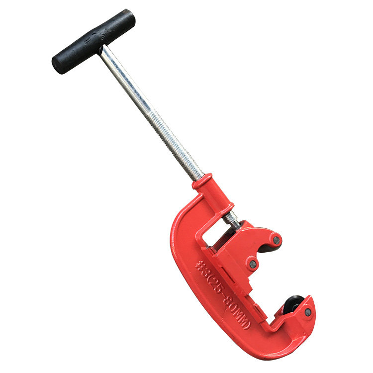 [USD 11.29] Genuine Super Tube Cutter Construction Tube Cutter Water