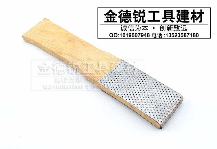 Outils pour pneus de vélo - Ref 2312146 Image 5