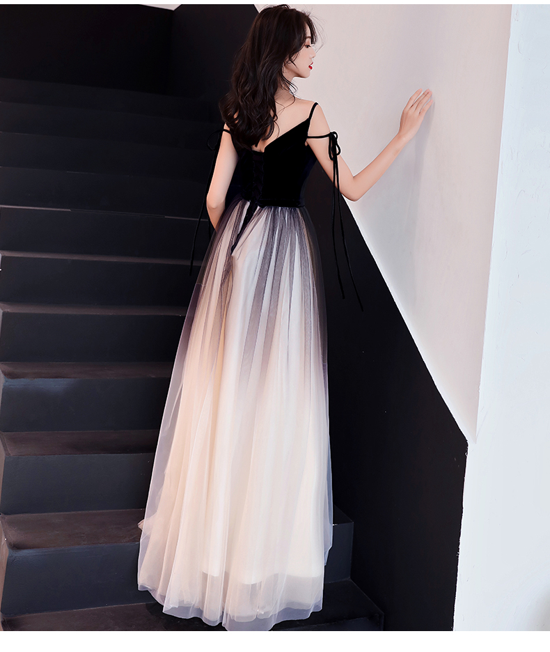 Robe de soirée      - Ref 3210154 Image 21