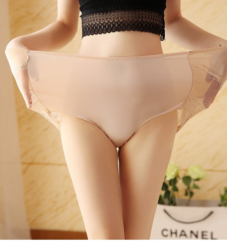 280 kg cực lớn chất béo mm260 mùa hè mỏng 240 gợi cảm tóm tắt băng lụa 220 đồ lót eo cao 300 quan lot nam cap cao