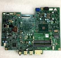 Dell Dell 3455 motherboard all-in-one VH651 35J1X integrated 14050-1