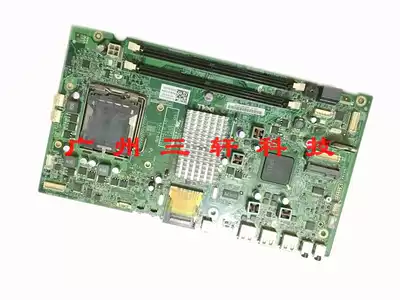 Dell Dell Vostro 320 motherboard PIG41R J190T 0W099P