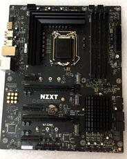 Комплектующие для планшета nzxt 鹘 n7