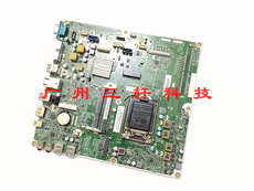 Комплектующие для планшета hp eliteone 800