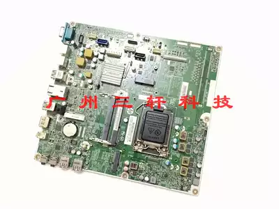 HP EliteOne 800 G1 aioall motherboard 697289-003 739680-001 700624