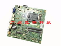 ACER ACER PIM81L all-in-one motherboard POS cash register 1150 pin CPU monitoring h81