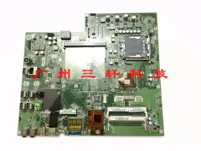 hp 200-5118cn 5011CN 5038CN All motherboard 588313-001 588271-001
