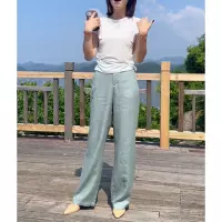 Фея Зеленый